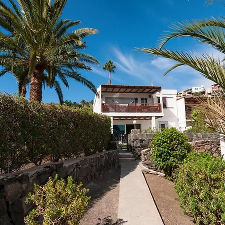 Red Rocks By Villagrancanaria Apartment San Agustin (Gran Canaria)